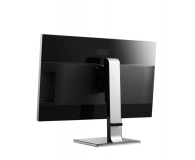 AOC U2777PQU 4K - 378694 - zdjęcie 4